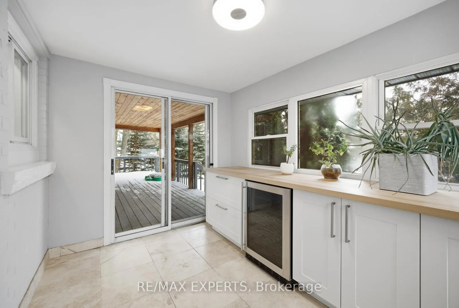 Photo 15 of 9 Faris Avenue, King, Nobleton — HOMEH