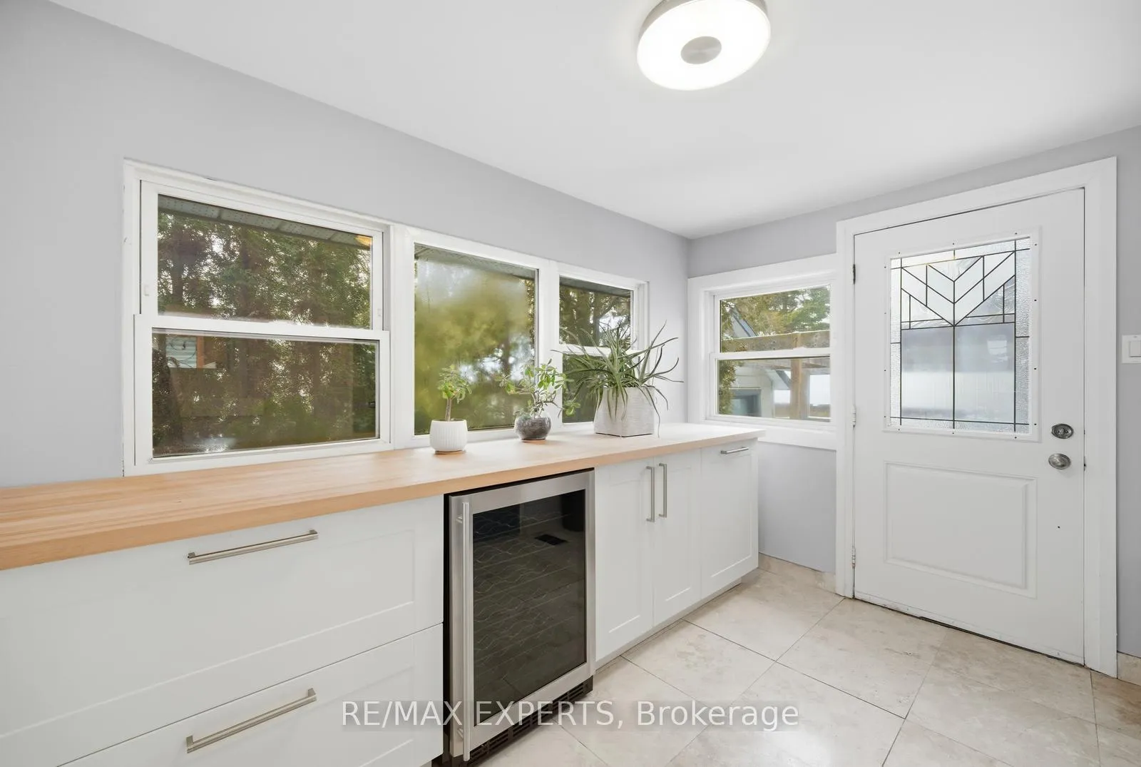 Photo 16 of 9 Faris Avenue, King, Nobleton — HOMEH