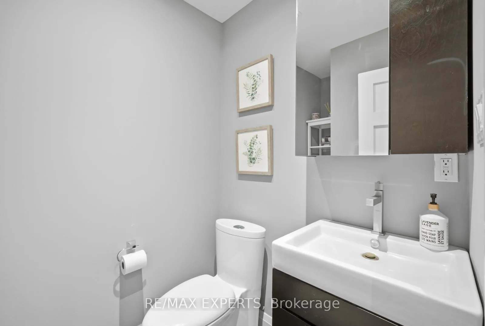 Photo 17 of 9 Faris Avenue, King, Nobleton — HOMEH