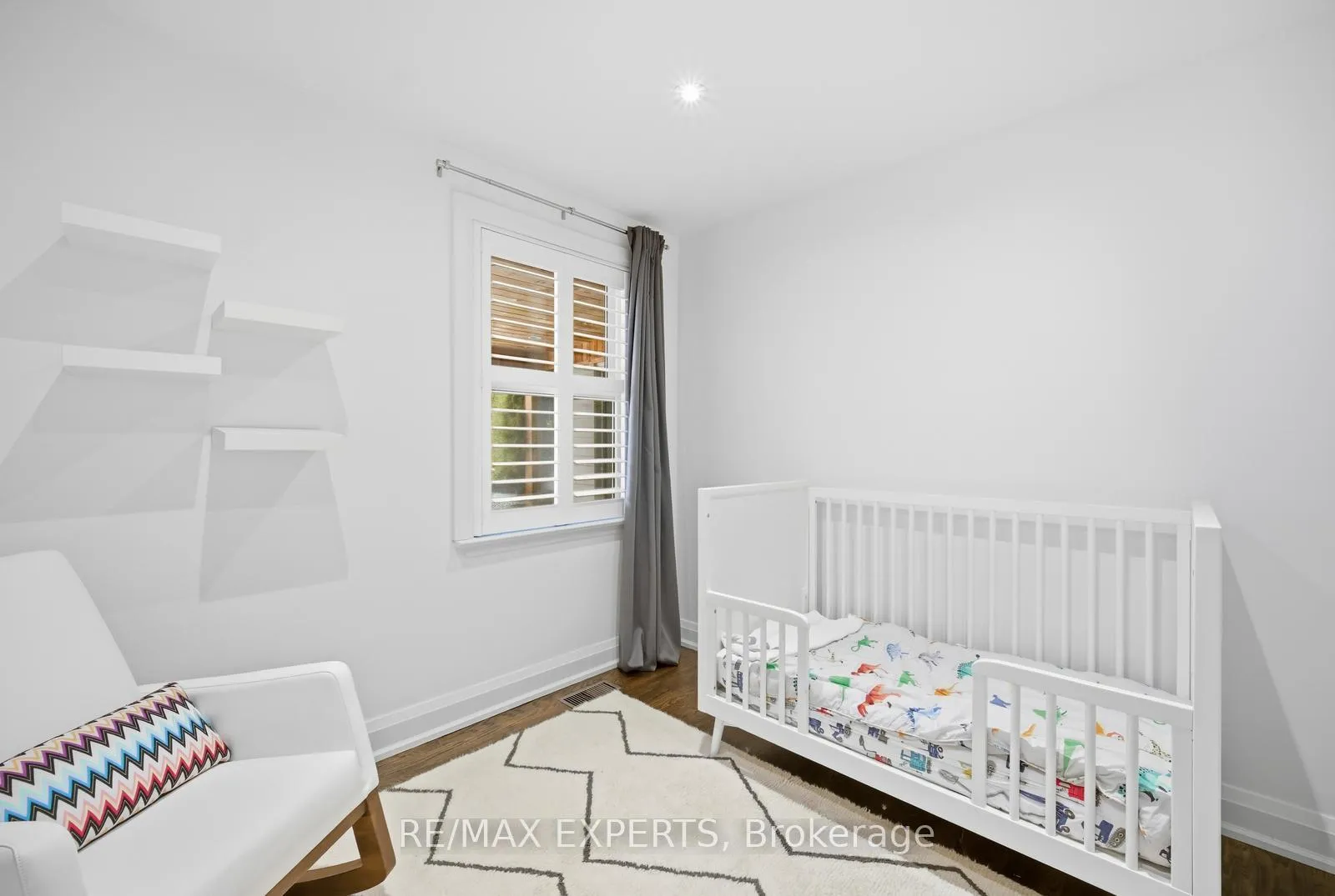 Photo 18 of 9 Faris Avenue, King, Nobleton — HOMEH