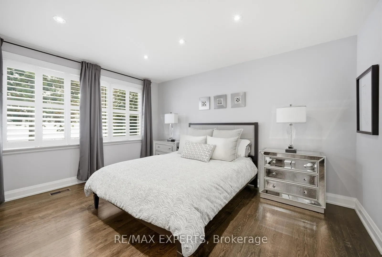 Photo 19 of 9 Faris Avenue, King, Nobleton — HOMEH