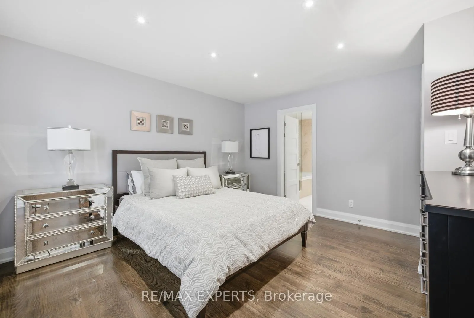 Photo 20 of 9 Faris Avenue, King, Nobleton — HOMEH