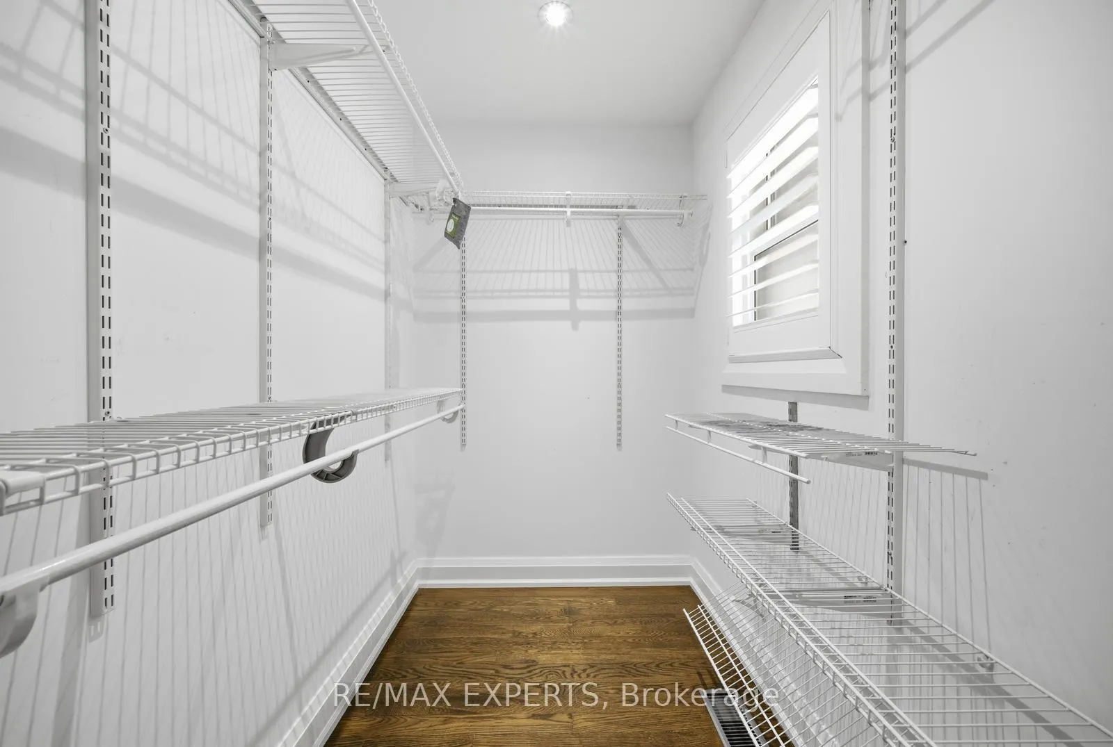Photo 21 of 9 Faris Avenue, King, Nobleton — HOMEH