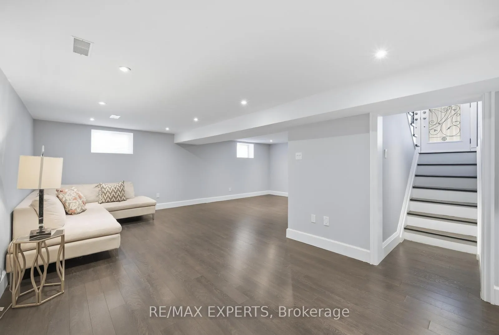Photo 24 of 9 Faris Avenue, King, Nobleton — HOMEH
