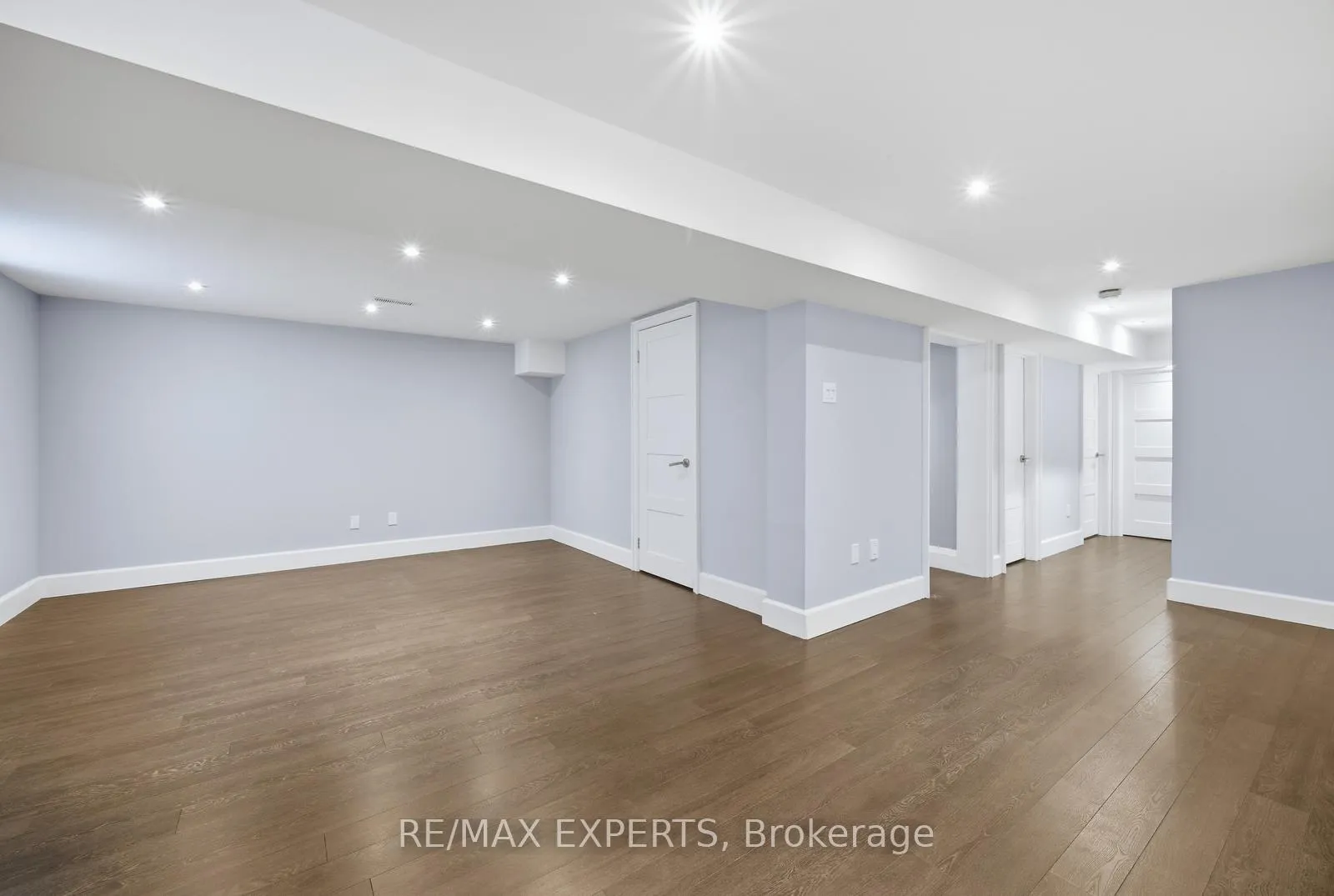 Photo 25 of 9 Faris Avenue, King, Nobleton — HOMEH