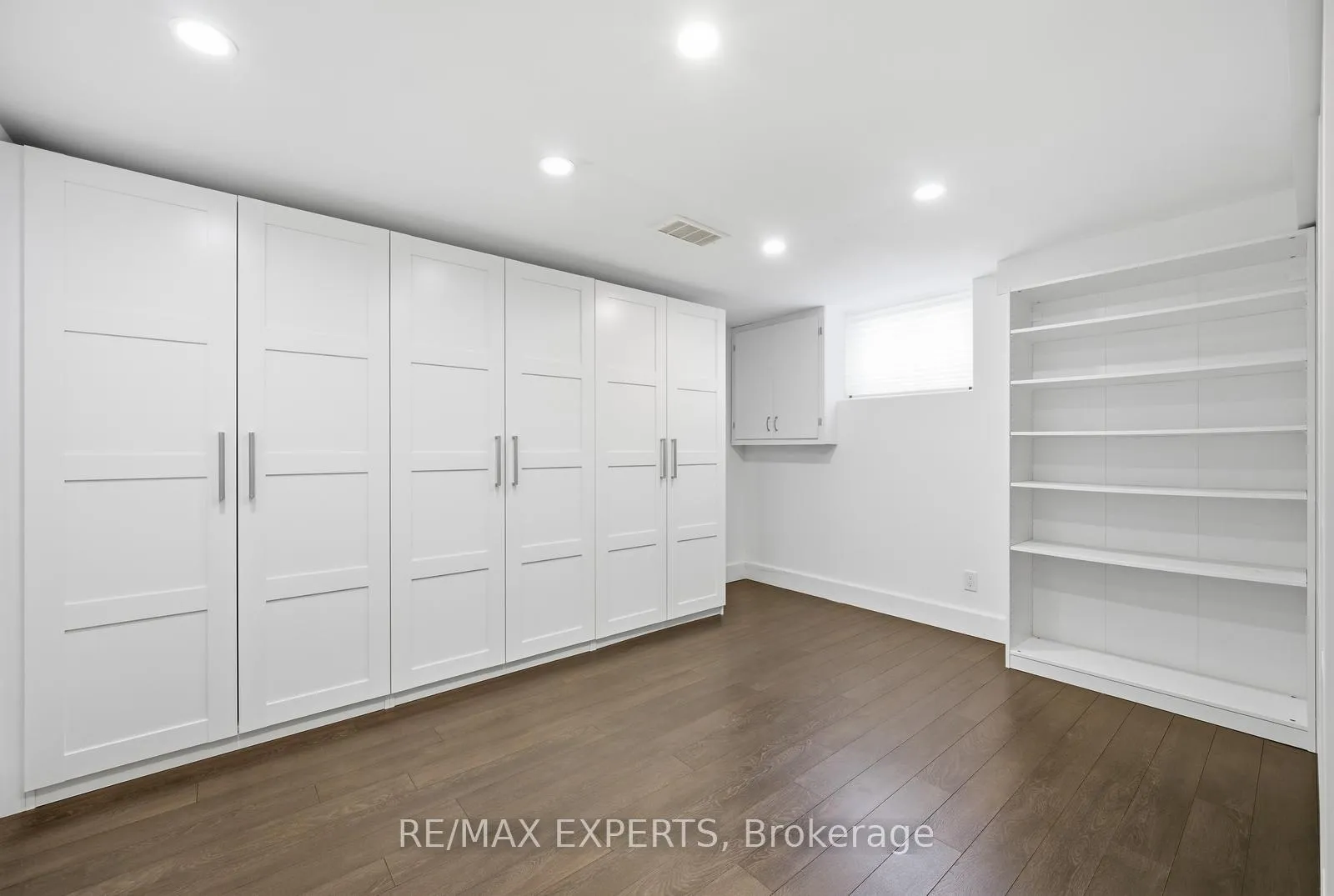 Photo 26 of 9 Faris Avenue, King, Nobleton — HOMEH