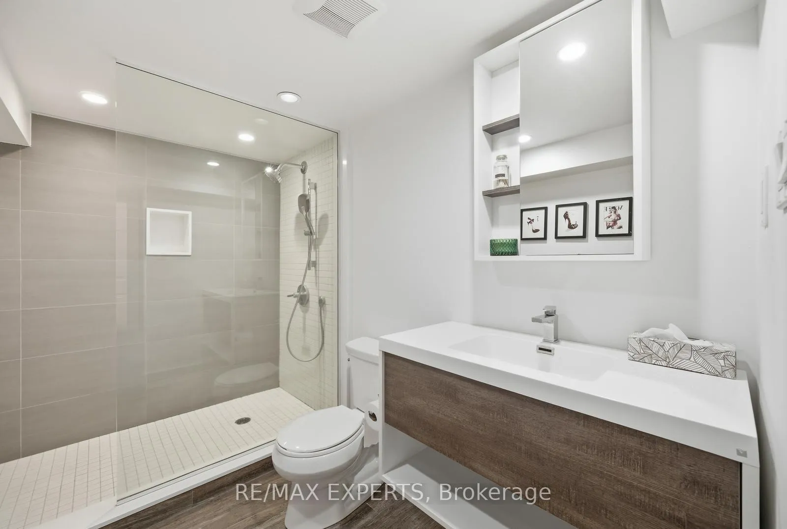 Photo 27 of 9 Faris Avenue, King, Nobleton — HOMEH
