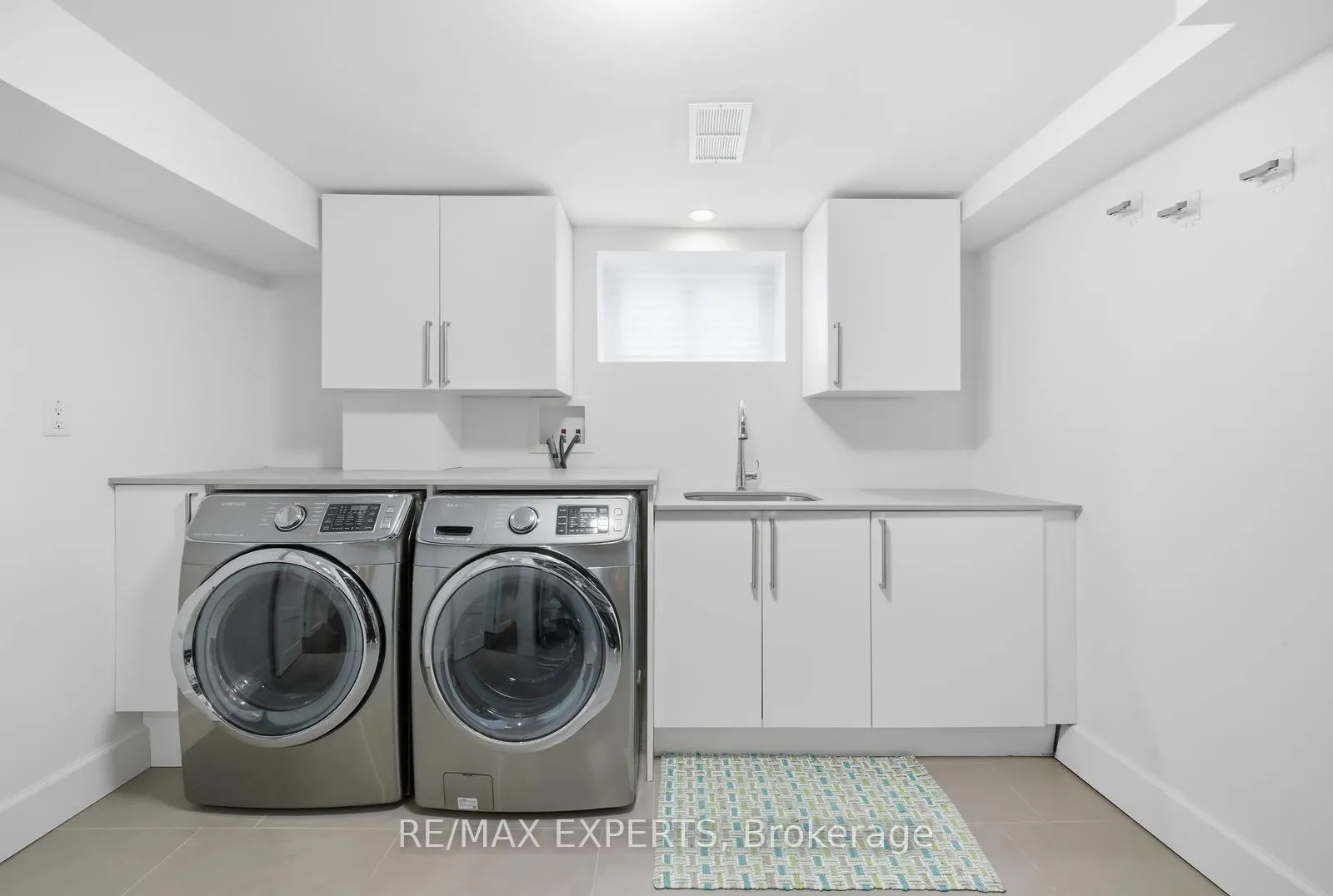 Photo 28 of 9 Faris Avenue, King, Nobleton — HOMEH