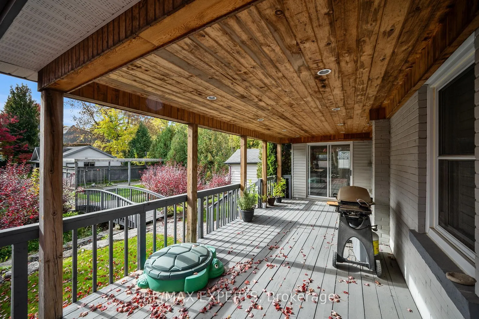 Photo 29 of 9 Faris Avenue, King, Nobleton — HOMEH