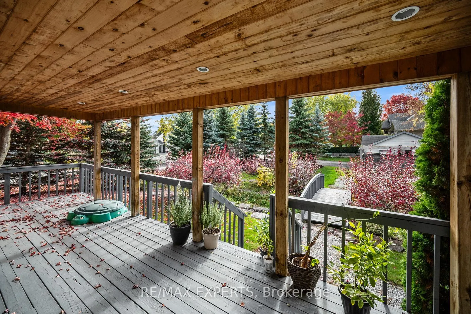 Photo 30 of 9 Faris Avenue, King, Nobleton — HOMEH