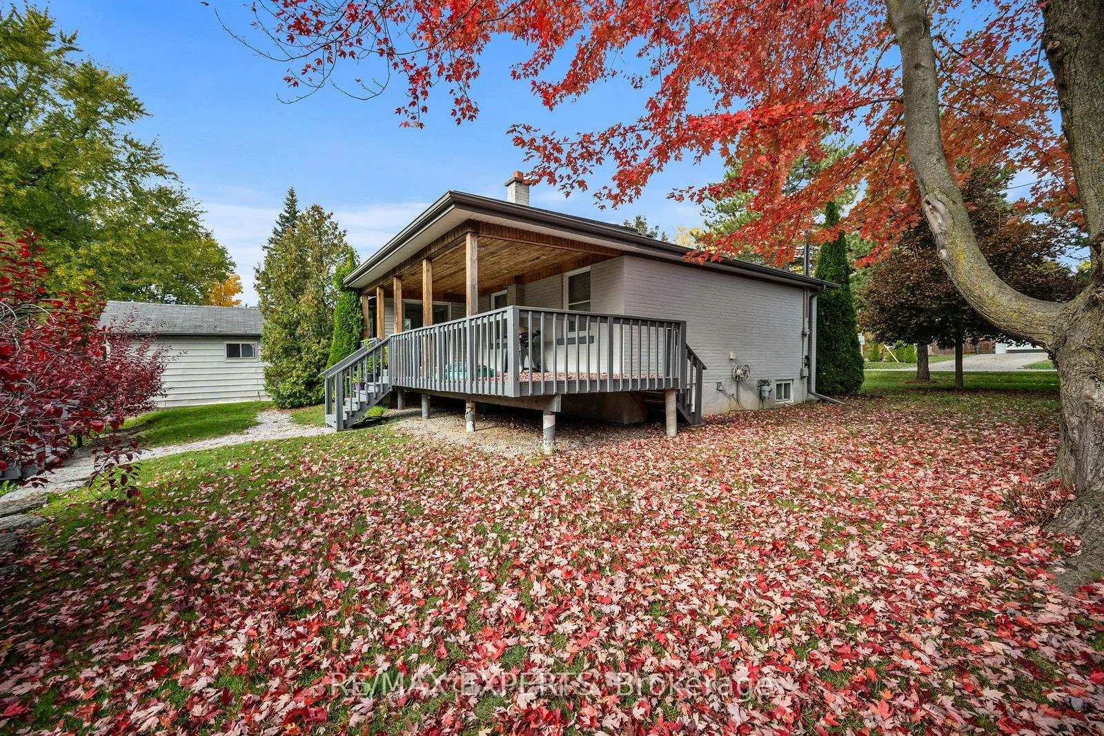 Photo 31 of 9 Faris Avenue, King, Nobleton — HOMEH