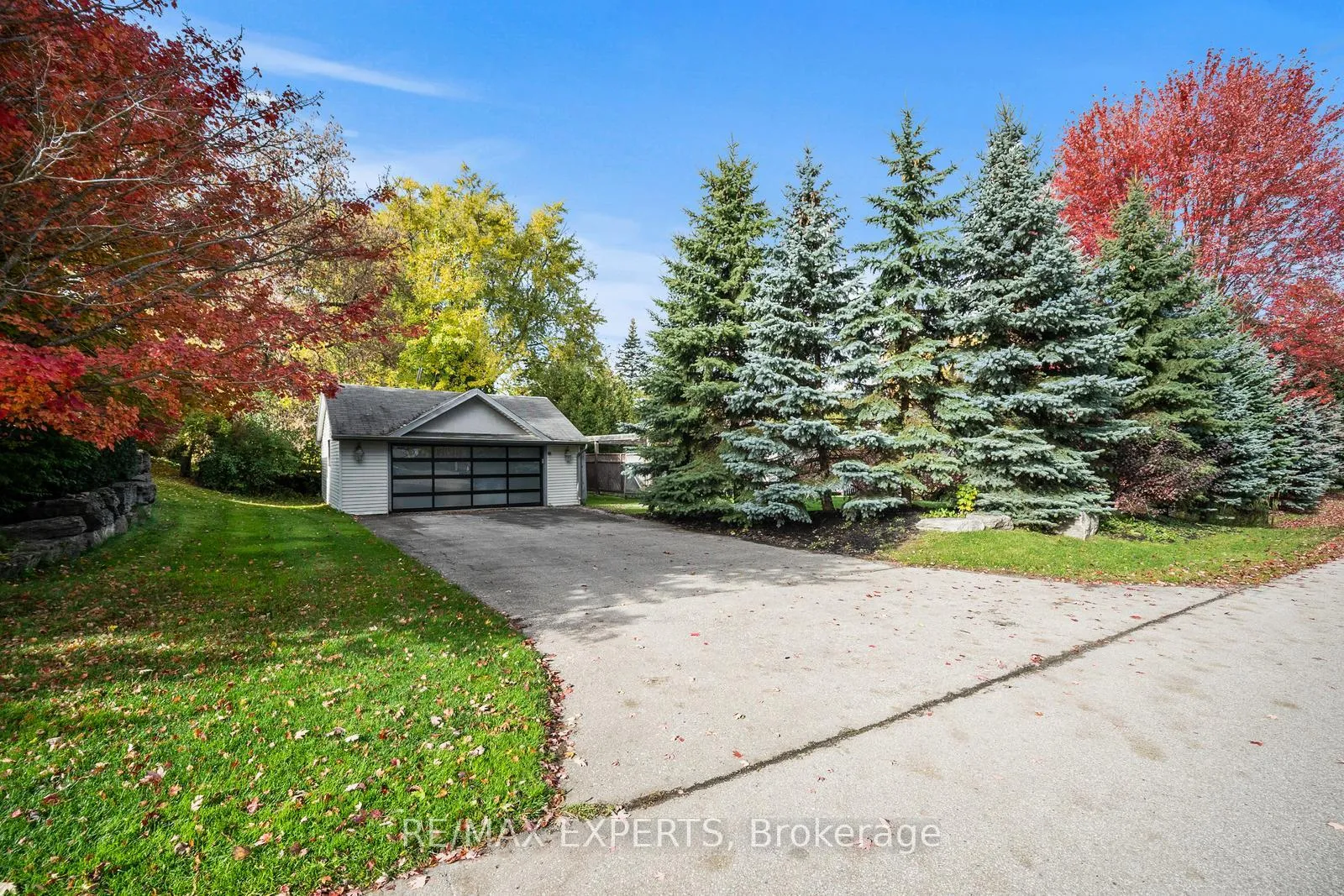 Photo 32 of 9 Faris Avenue, King, Nobleton — HOMEH
