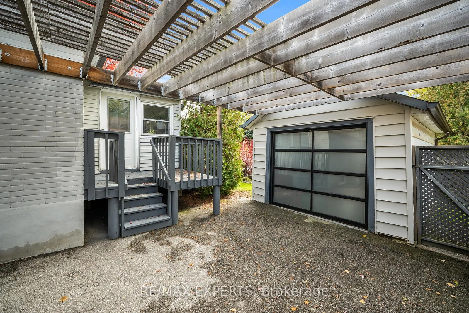Photo 34 of 9 Faris Avenue, King, Nobleton — HOMEH