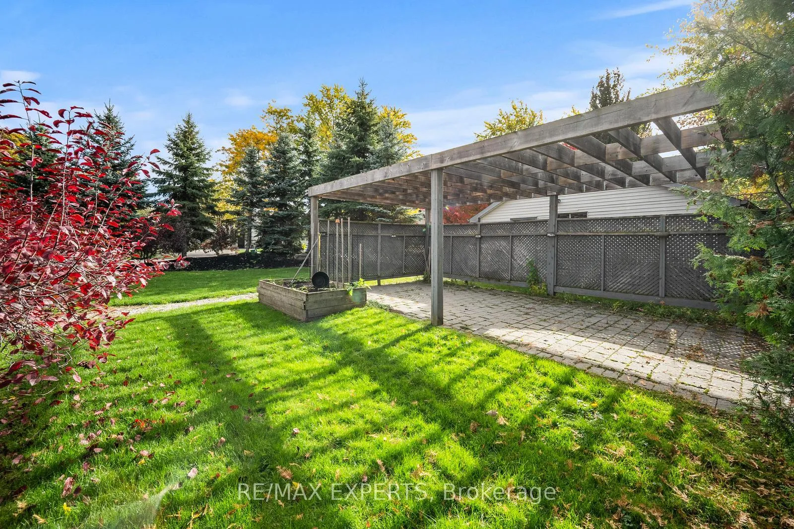 Photo 40 of 9 Faris Avenue, King, Nobleton — HOMEH