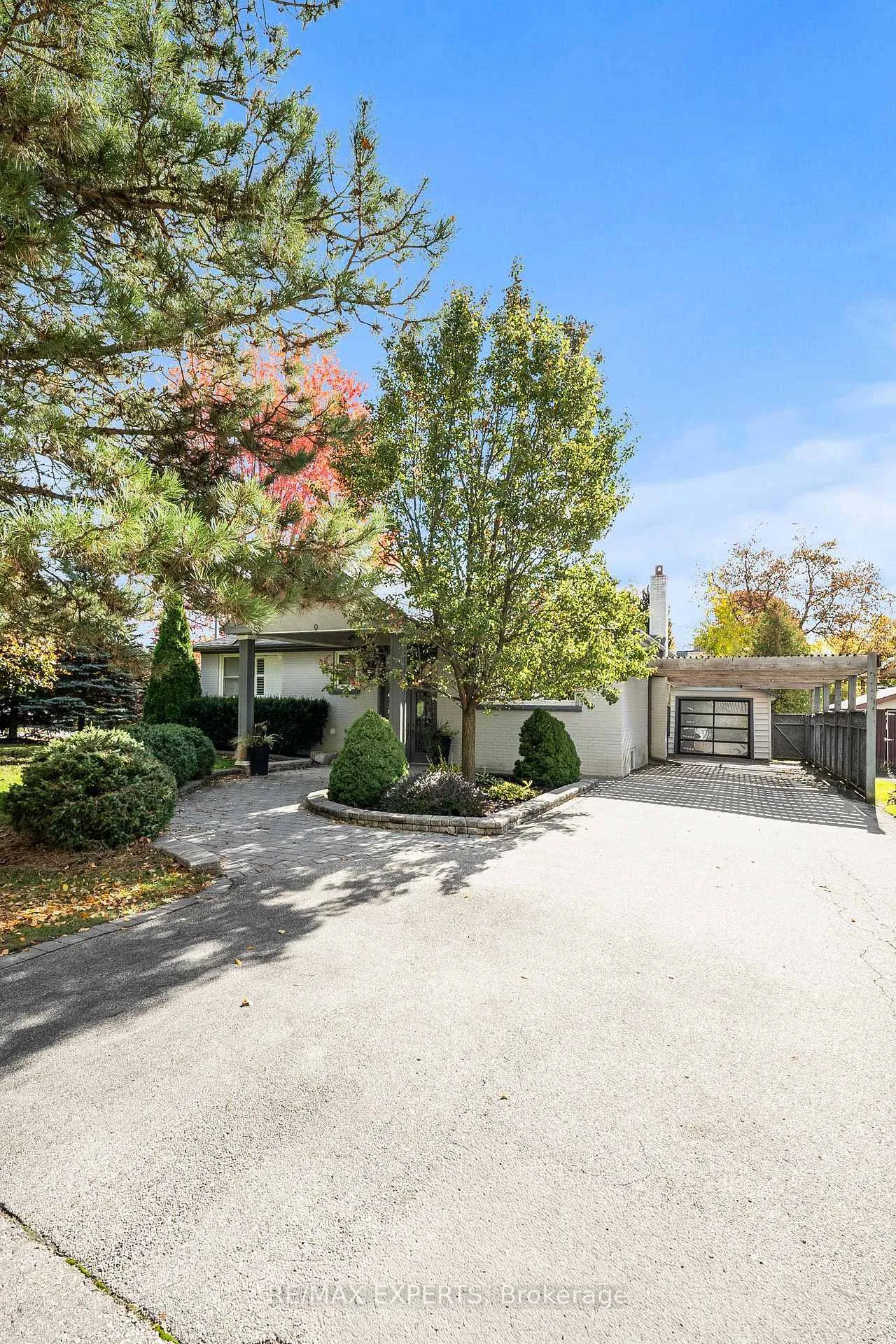 Photo 47 of 9 Faris Avenue, King, Nobleton — HOMEH