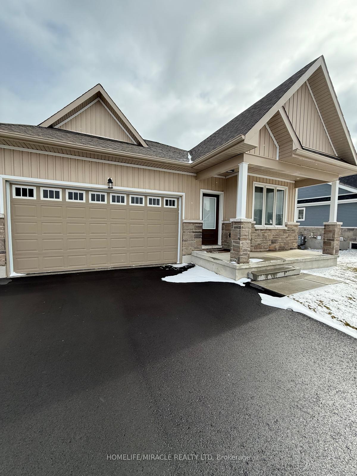 Photo 1 of 120 Greenhaven Court, Loyalist, Amherstview — HOMEH