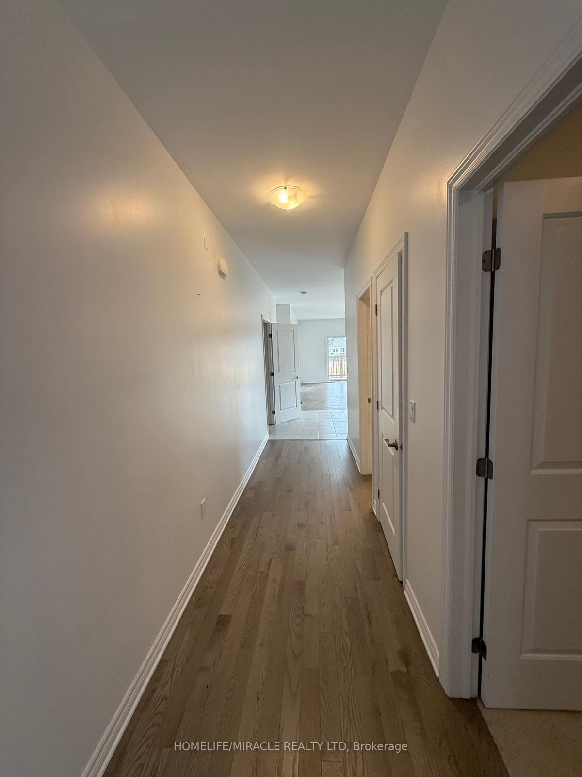 Photo 6 of 120 Greenhaven Court, Loyalist, Amherstview — HOMEH