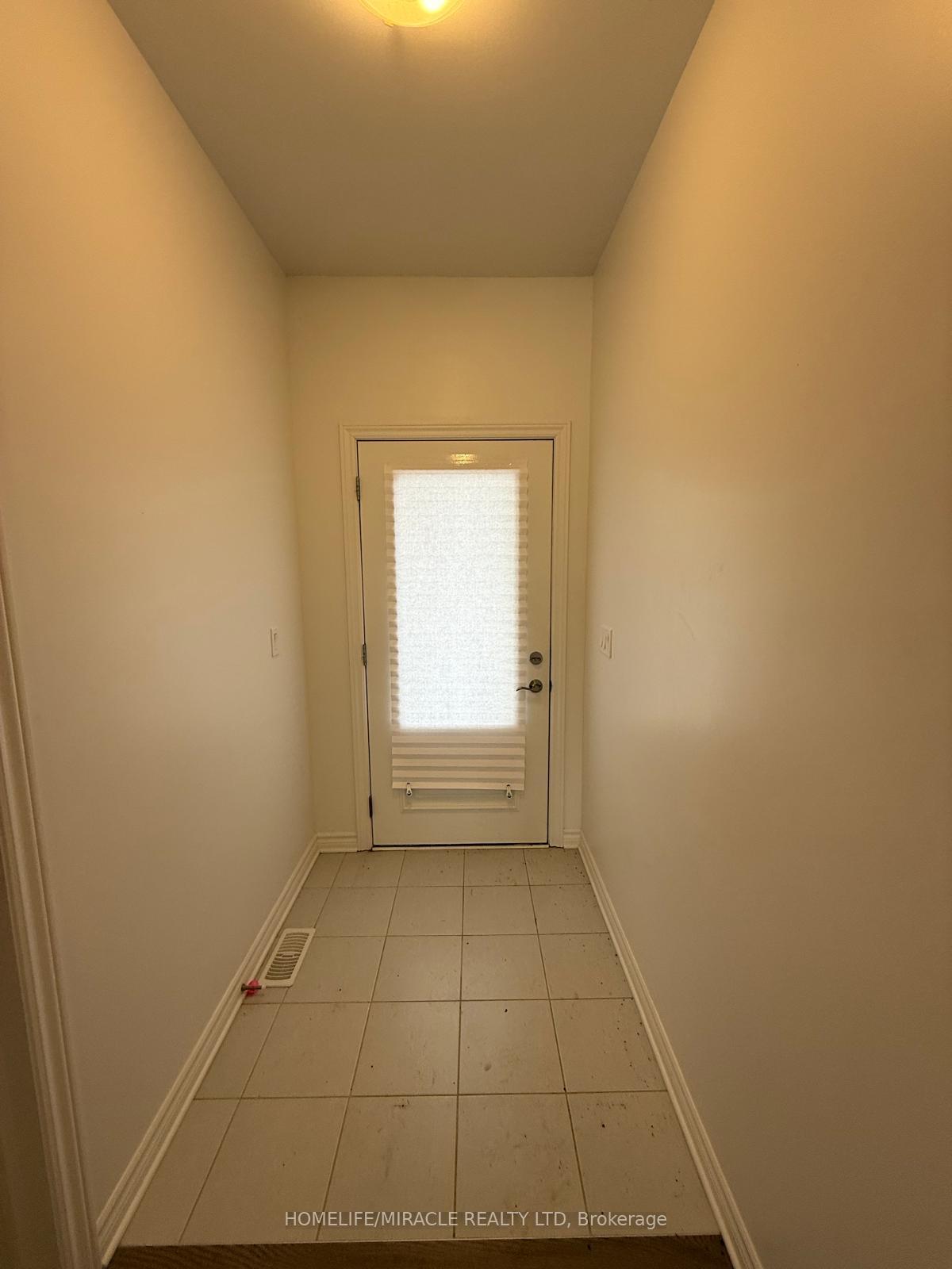 Photo 7 of 120 Greenhaven Court, Loyalist, Amherstview — HOMEH