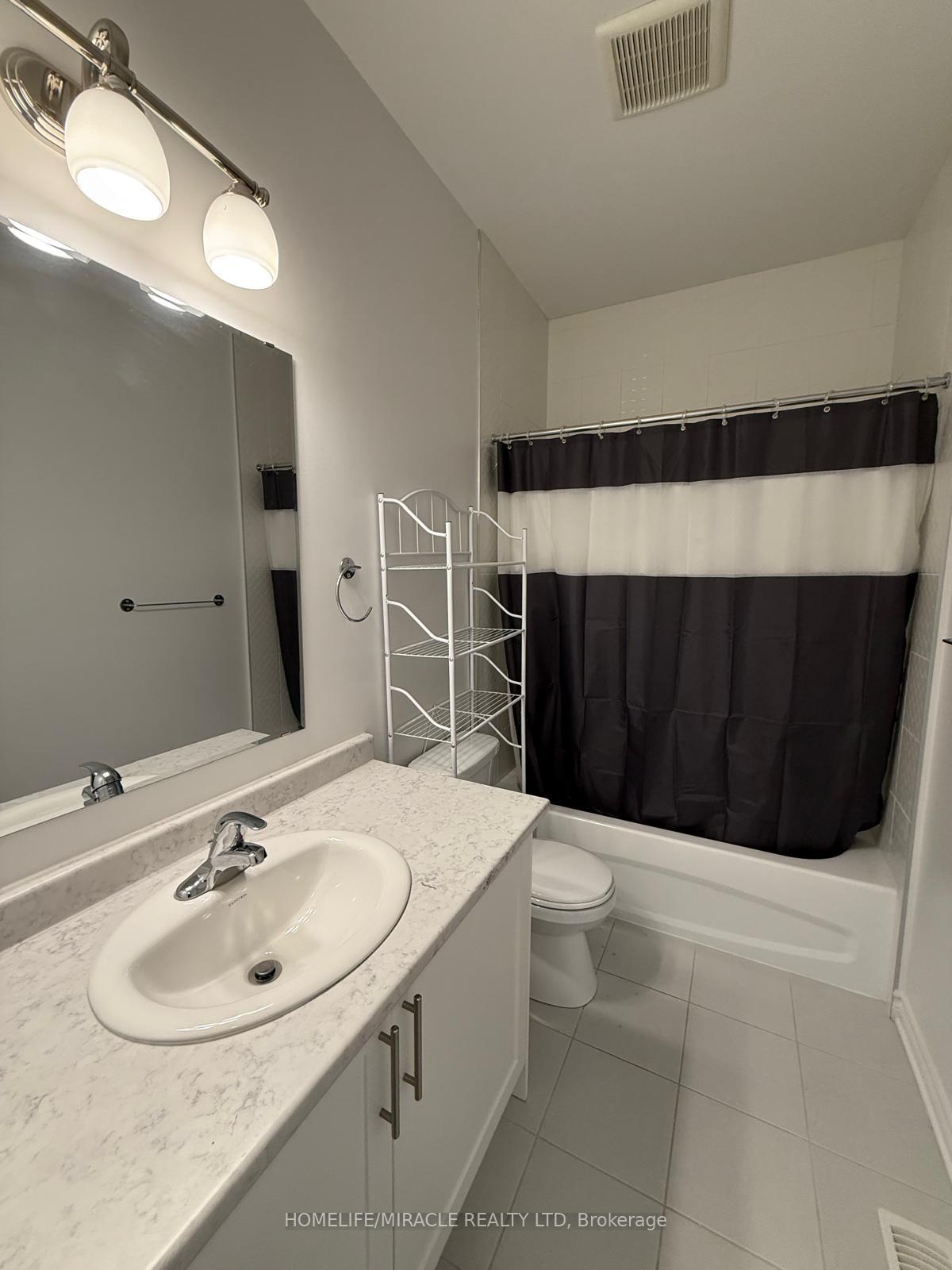 Photo 10 of 120 Greenhaven Court, Loyalist, Amherstview — HOMEH