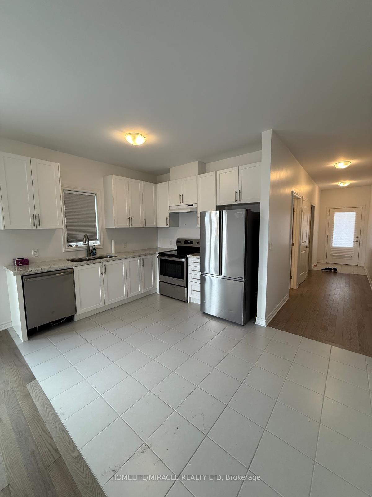Photo 12 of 120 Greenhaven Court, Loyalist, Amherstview — HOMEH