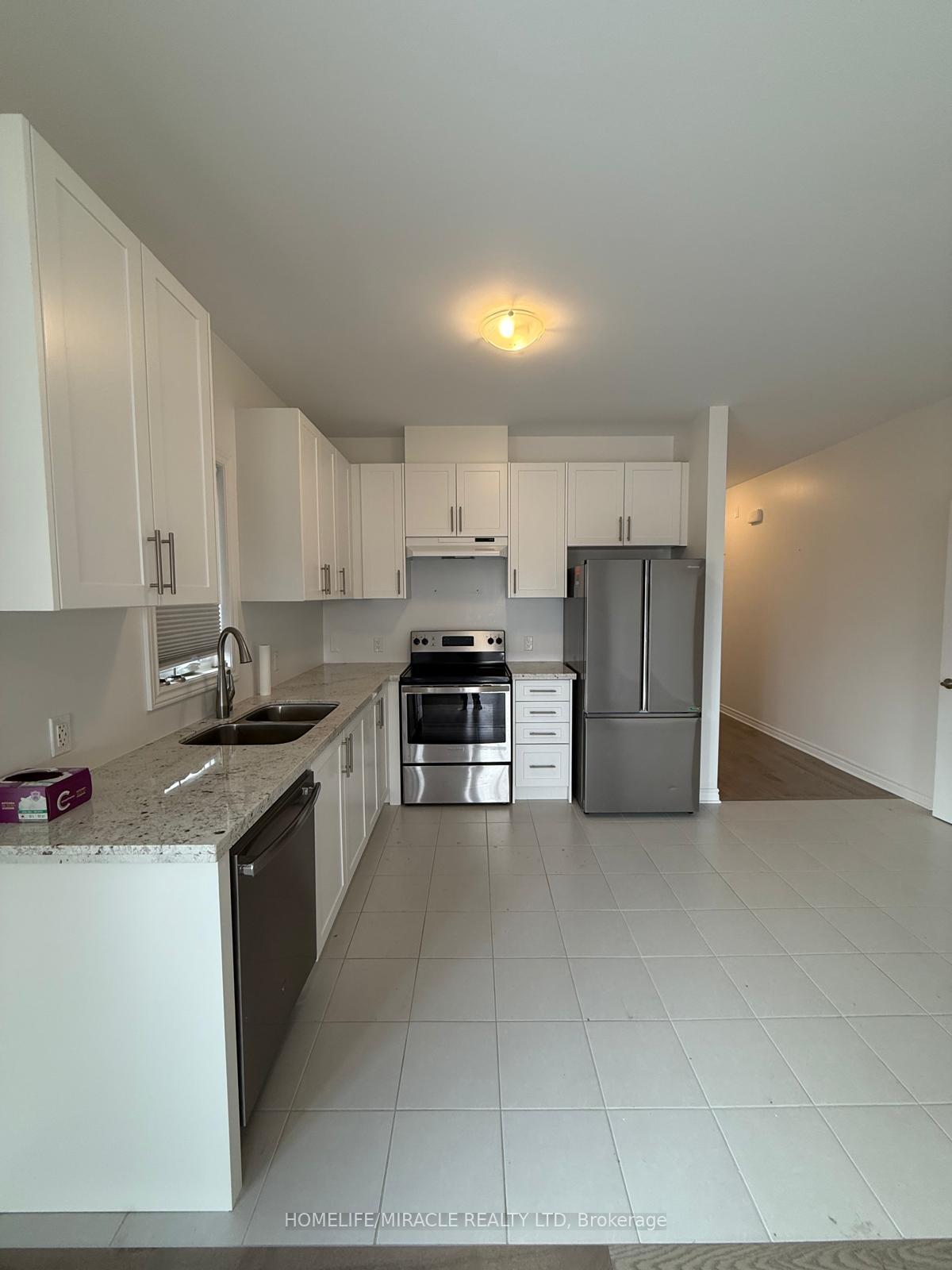 Photo 13 of 120 Greenhaven Court, Loyalist, Amherstview — HOMEH