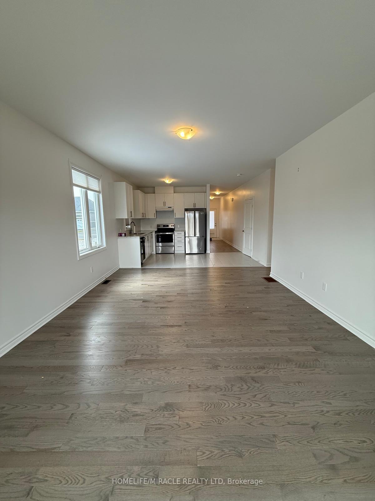 Photo 16 of 120 Greenhaven Court, Loyalist, Amherstview — HOMEH