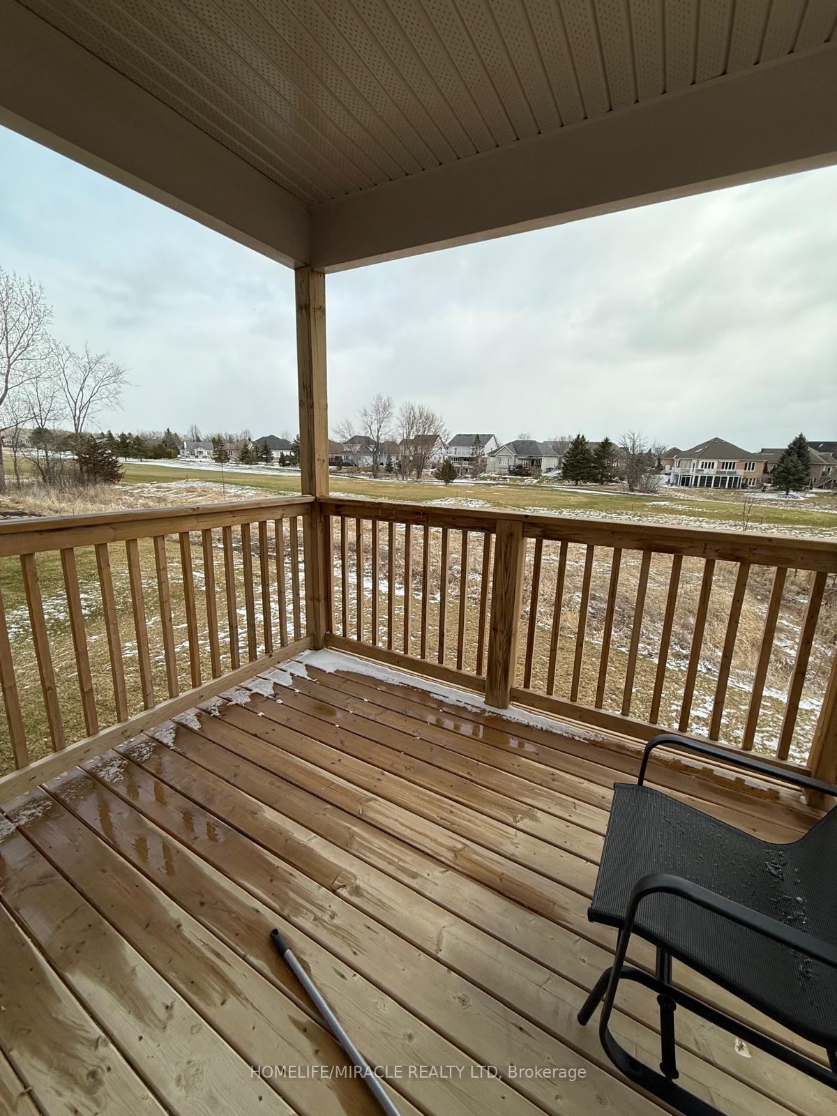 Photo 17 of 120 Greenhaven Court, Loyalist, Amherstview — HOMEH