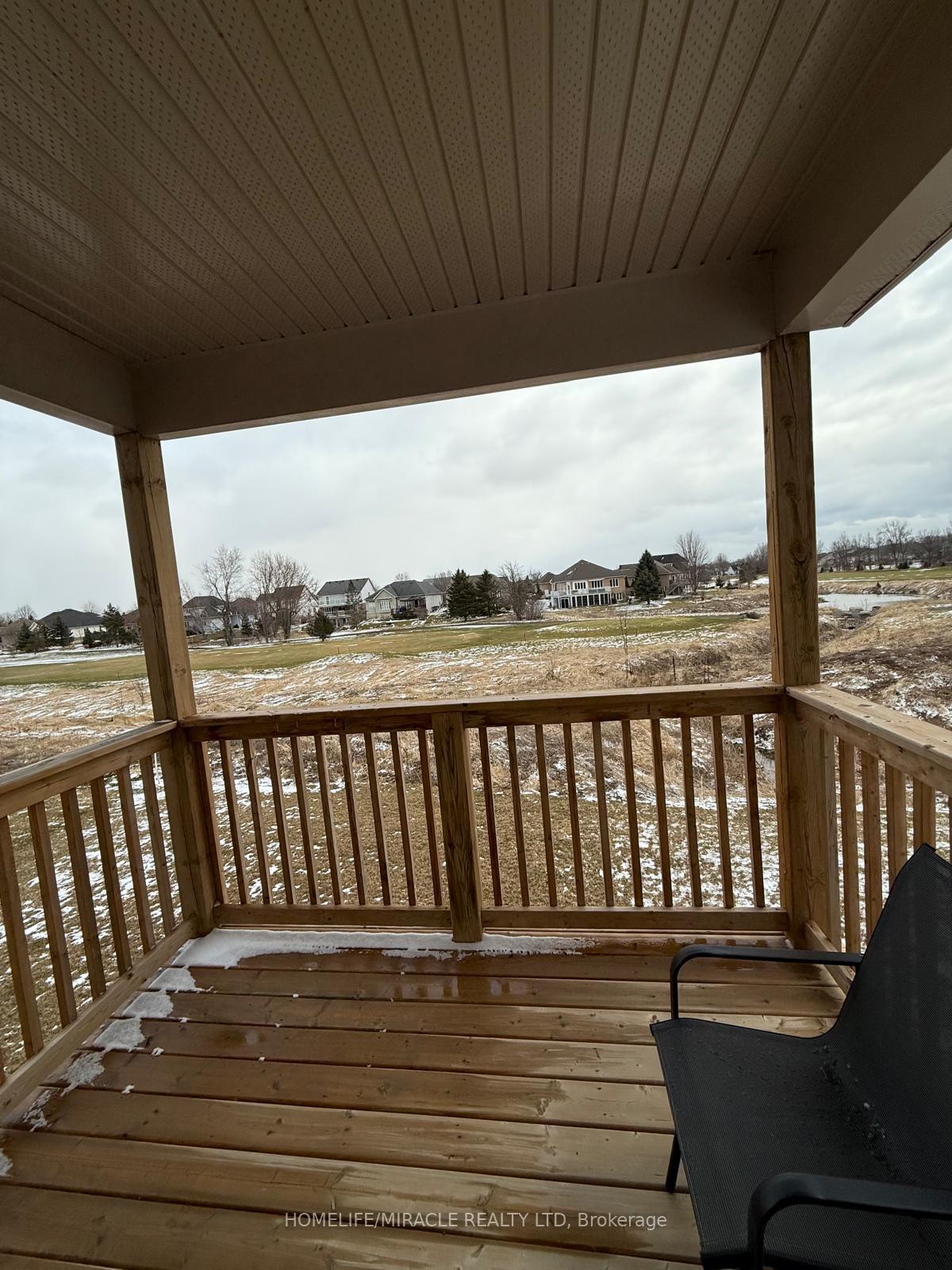 Photo 18 of 120 Greenhaven Court, Loyalist, Amherstview — HOMEH