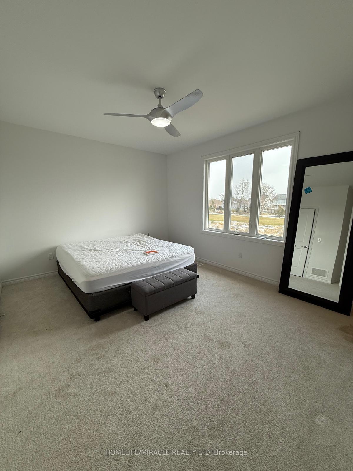 Photo 20 of 120 Greenhaven Court, Loyalist, Amherstview — HOMEH