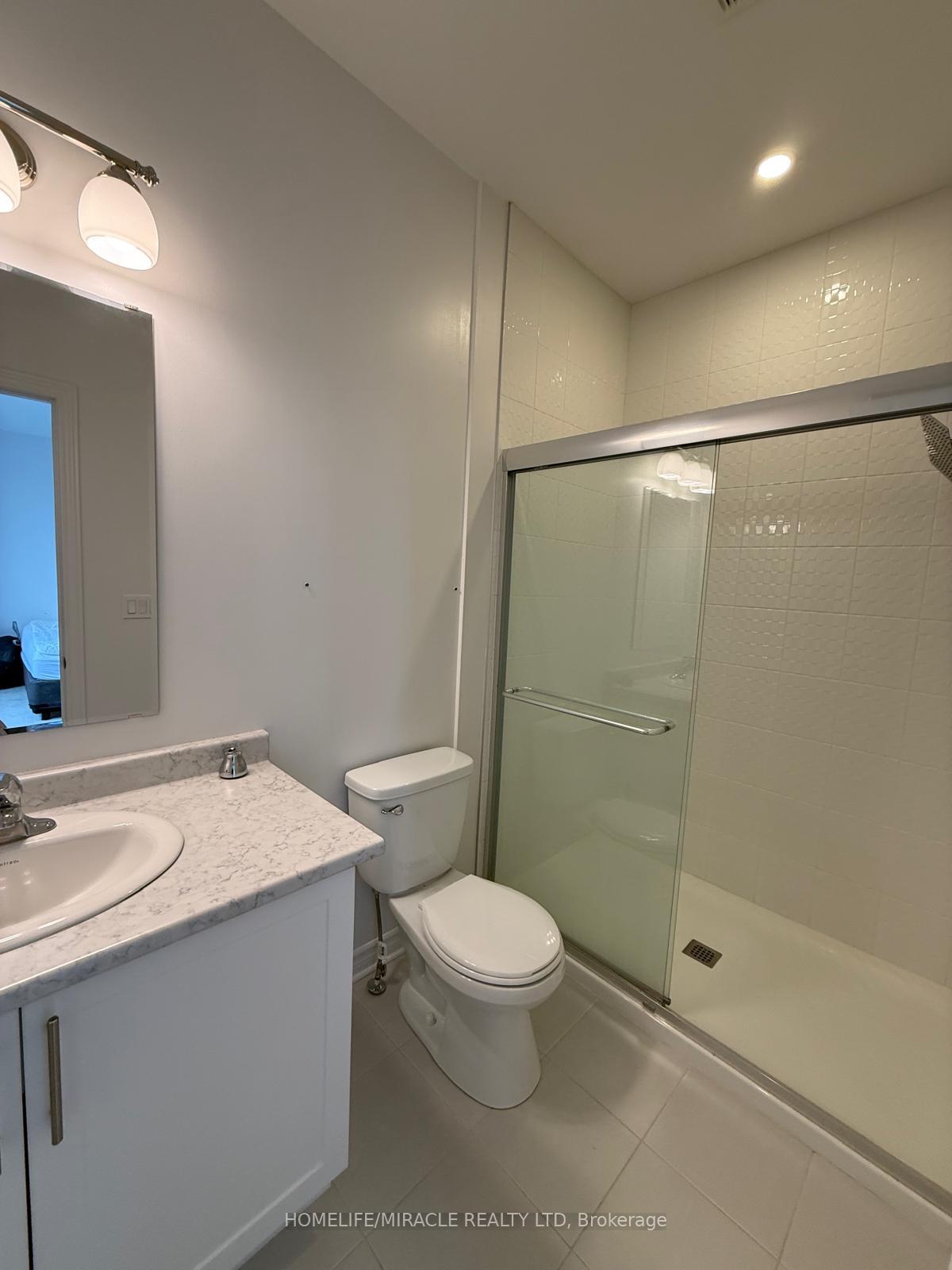 Photo 22 of 120 Greenhaven Court, Loyalist, Amherstview — HOMEH