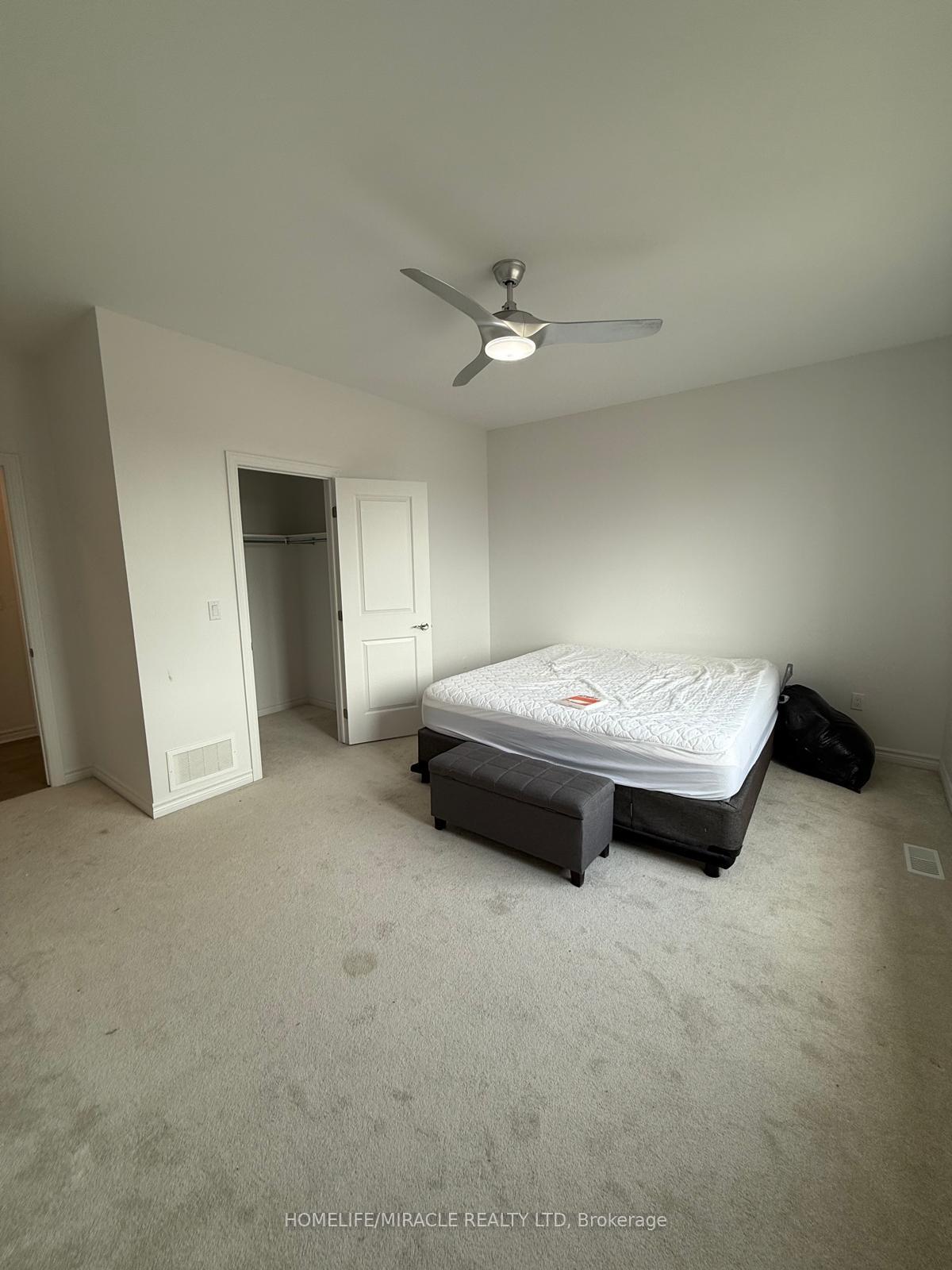 Photo 23 of 120 Greenhaven Court, Loyalist, Amherstview — HOMEH