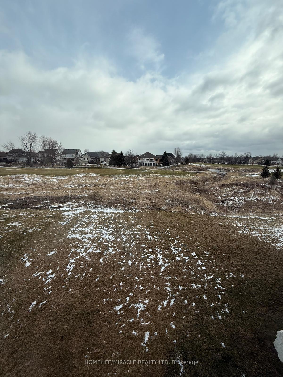 Photo 24 of 120 Greenhaven Court, Loyalist, Amherstview — HOMEH