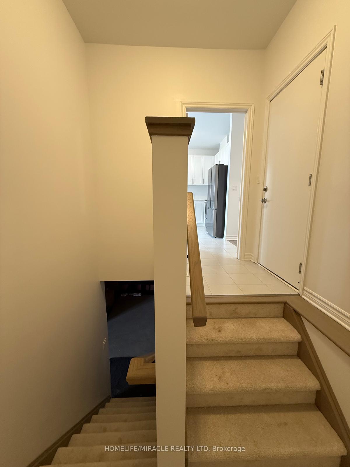 Photo 26 of 120 Greenhaven Court, Loyalist, Amherstview — HOMEH