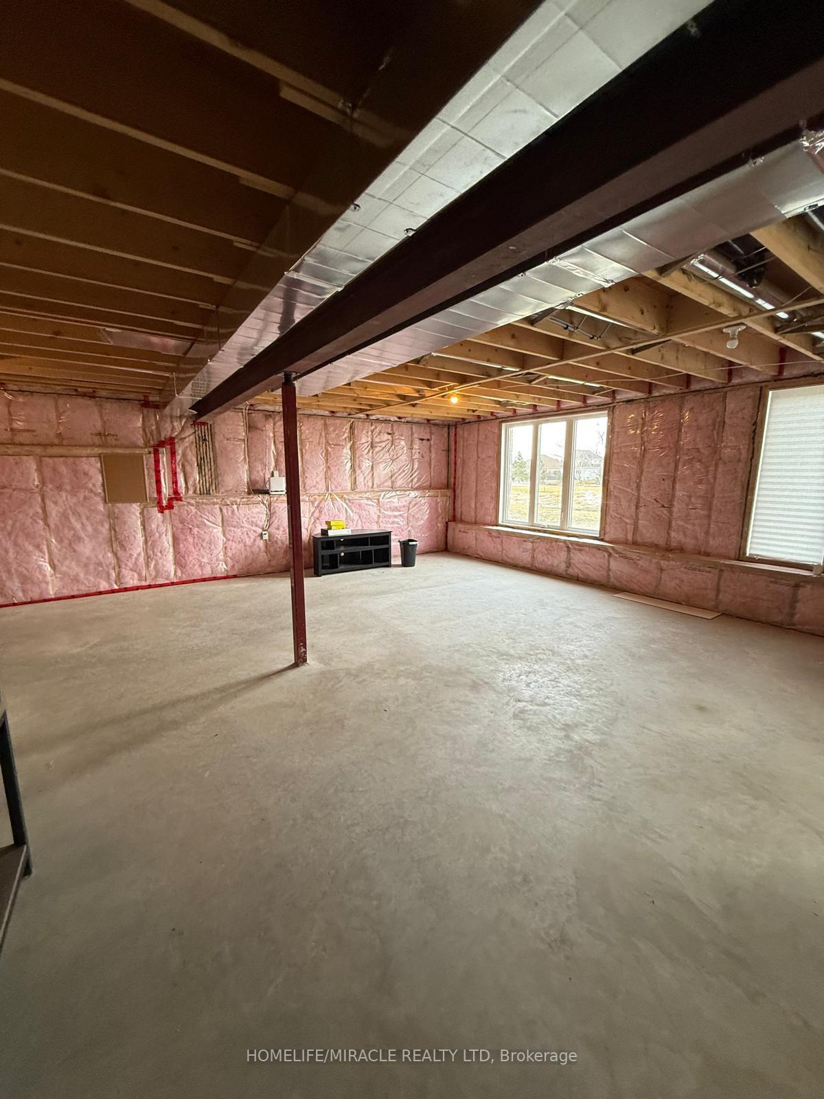Photo 27 of 120 Greenhaven Court, Loyalist, Amherstview — HOMEH