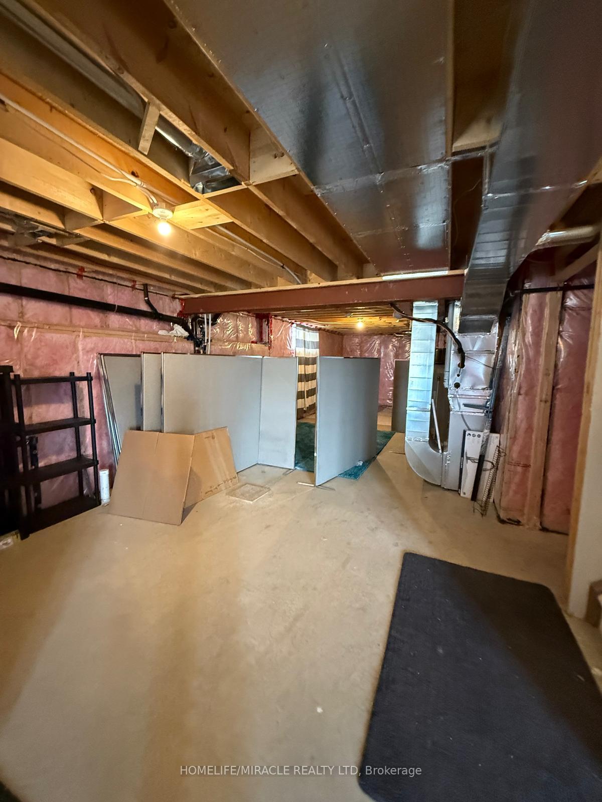 Photo 29 of 120 Greenhaven Court, Loyalist, Amherstview — HOMEH