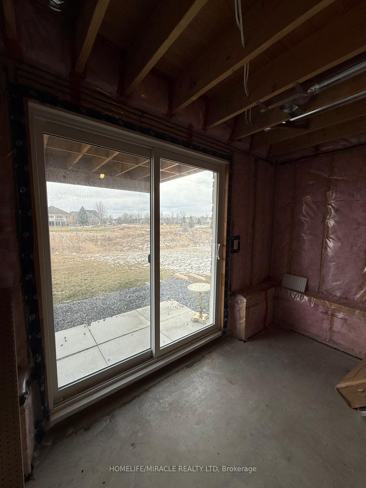 Photo 30 of 120 Greenhaven Court, Loyalist, Amherstview — HOMEH
