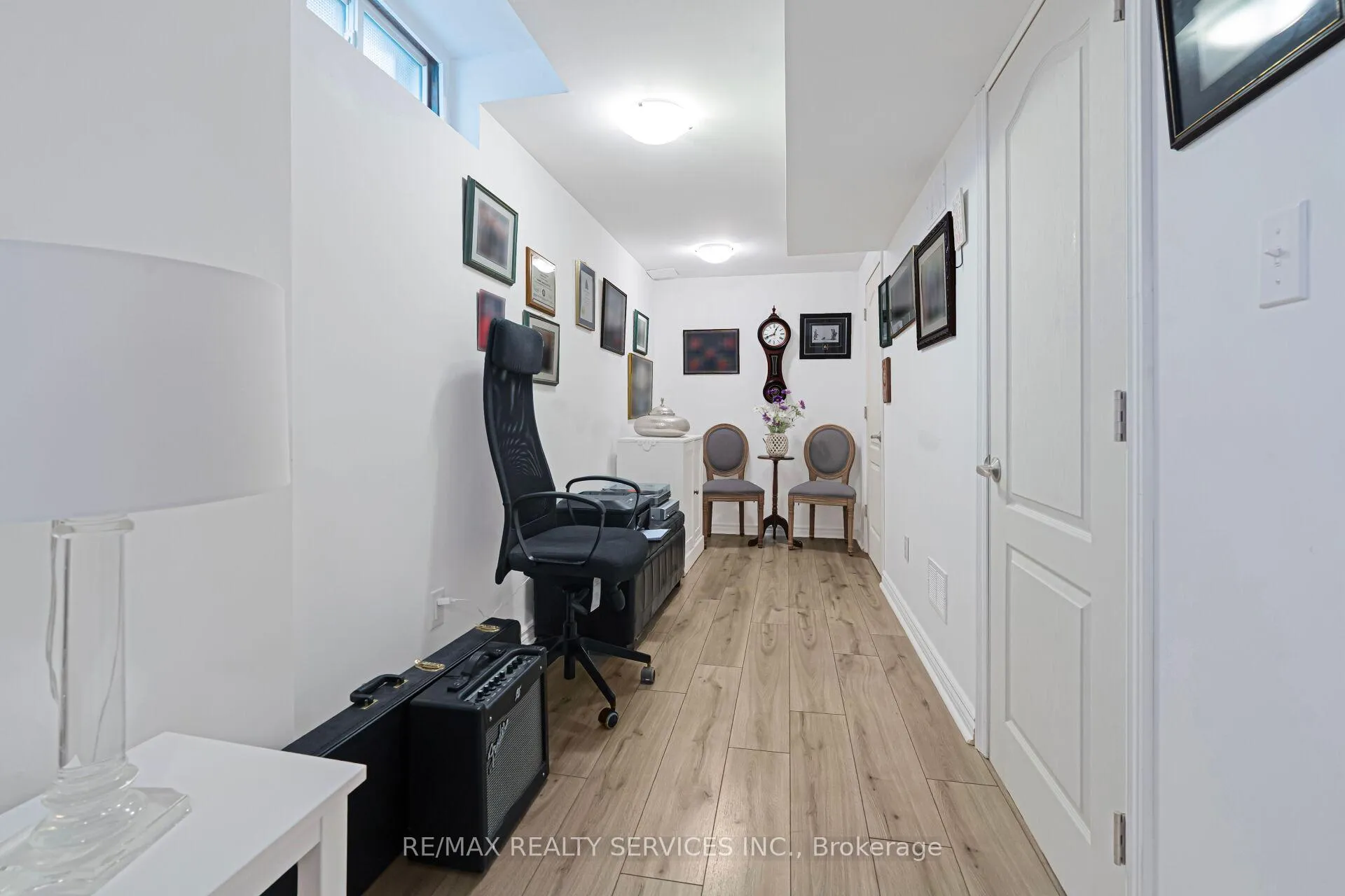 Photo 31 of 12 Thorpe Crescent, Brampton, Fletcher's Meadow — HOMEH