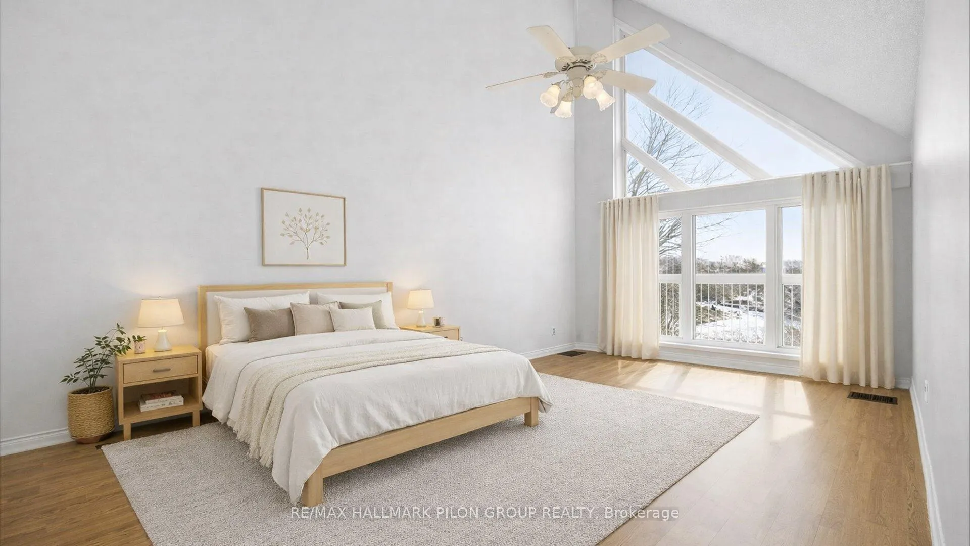 Photo 14 of Unit 29, 100 Hillside Drive, Ottawa, Viscount Alexander Park — HOMEH