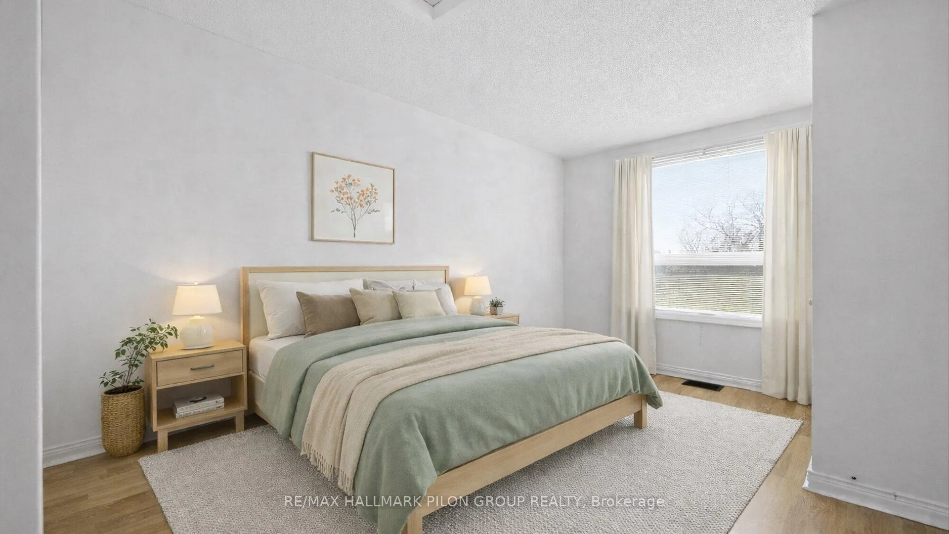 Photo 17 of Unit 29, 100 Hillside Drive, Ottawa, Viscount Alexander Park — HOMEH
