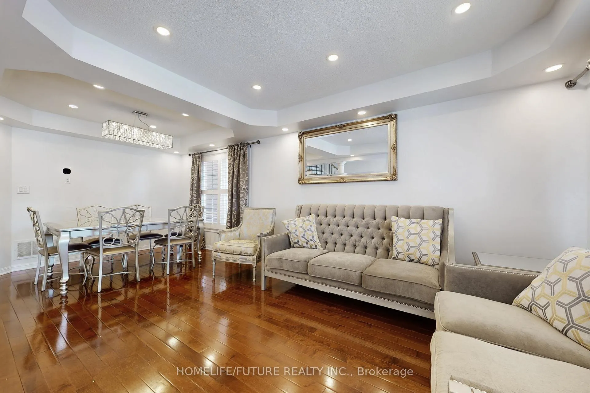 Photo 8 of 665 Savoline Boulevard, Milton, Harrison — HOMEH