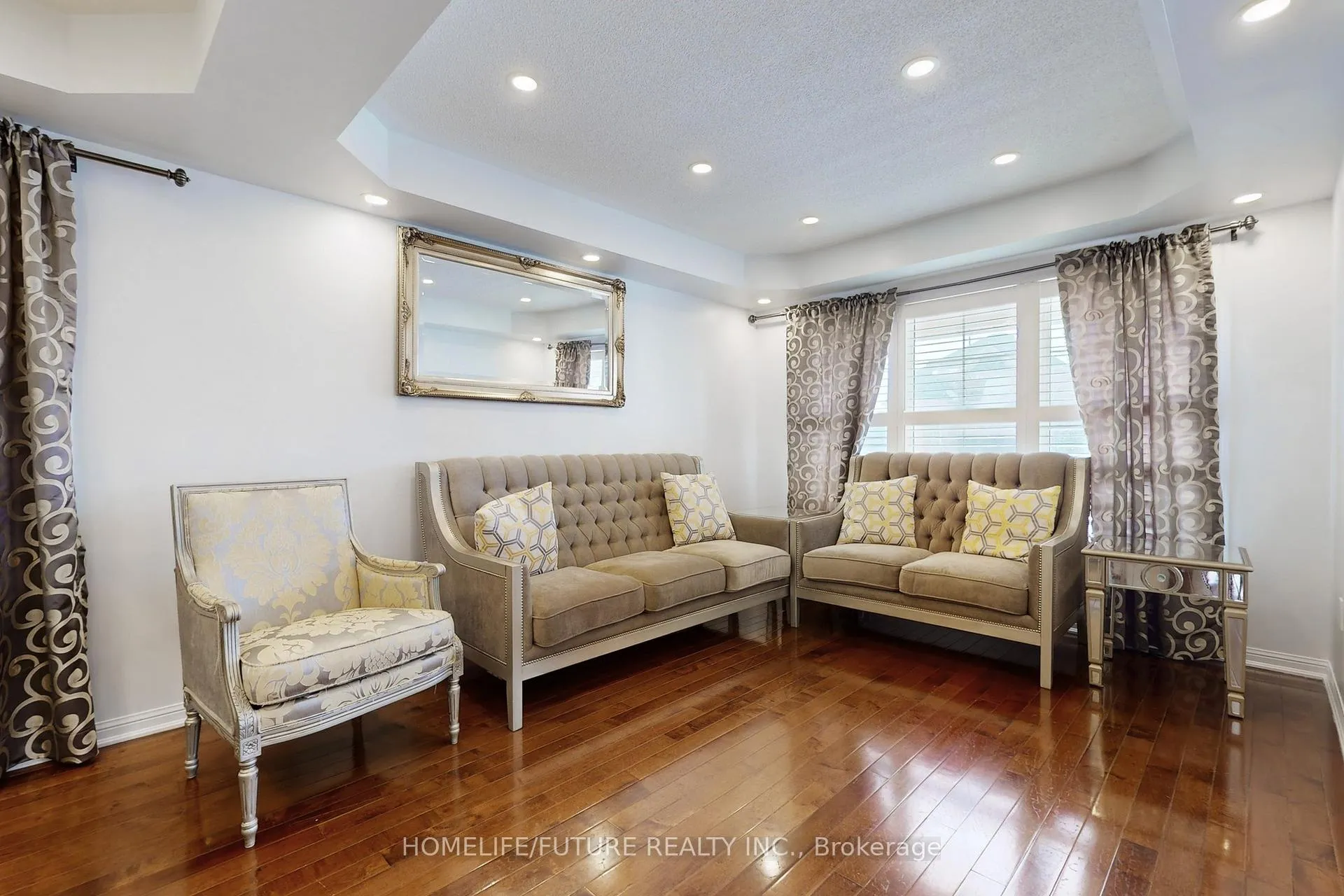 Photo 9 of 665 Savoline Boulevard, Milton, Harrison — HOMEH