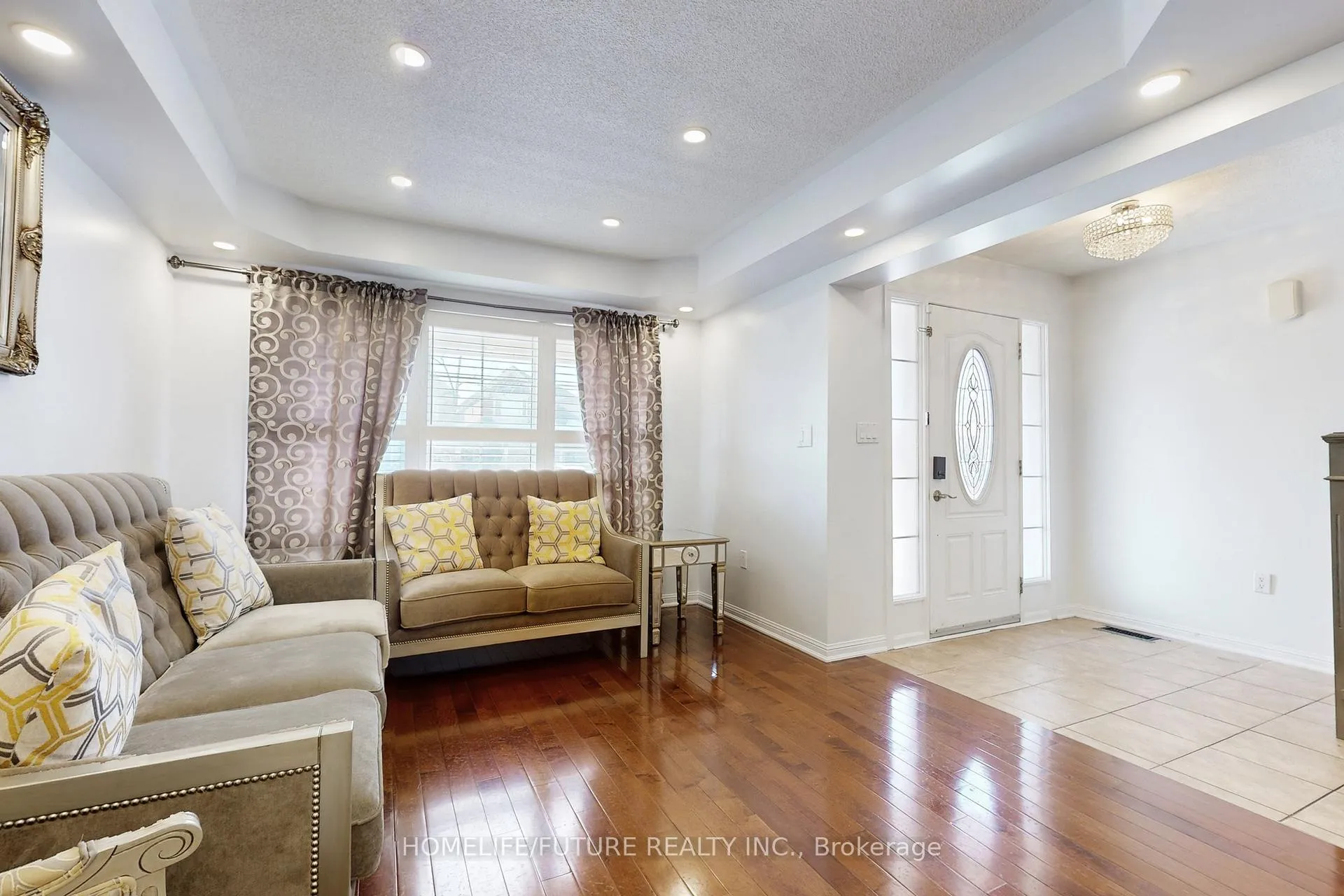 Photo 10 of 665 Savoline Boulevard, Milton, Harrison — HOMEH