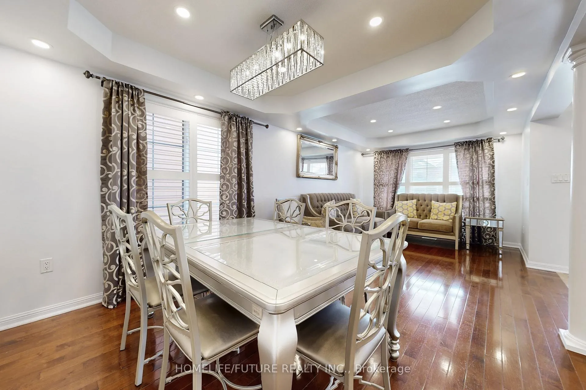 Photo 11 of 665 Savoline Boulevard, Milton, Harrison — HOMEH