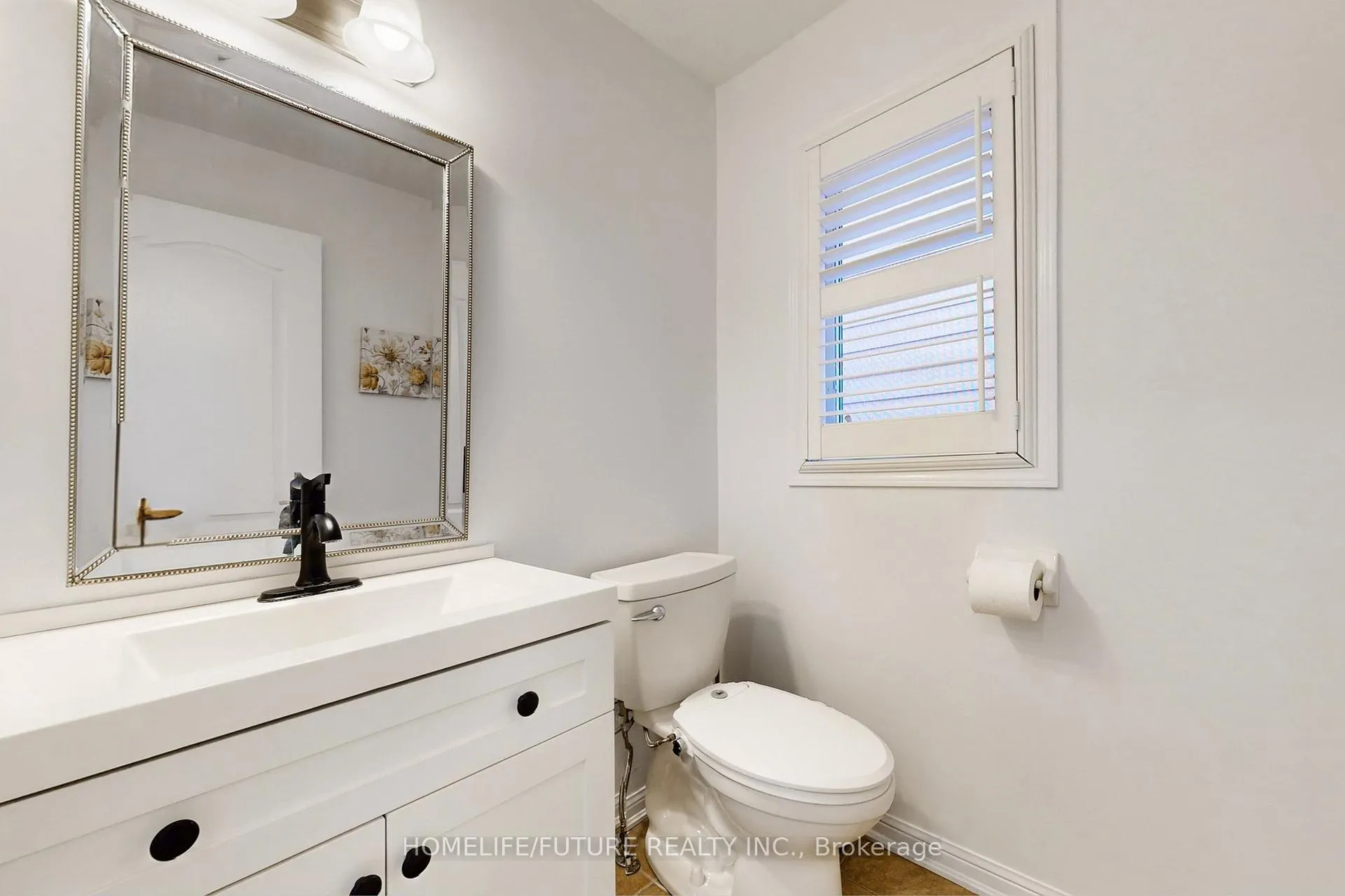 Photo 12 of 665 Savoline Boulevard, Milton, Harrison — HOMEH