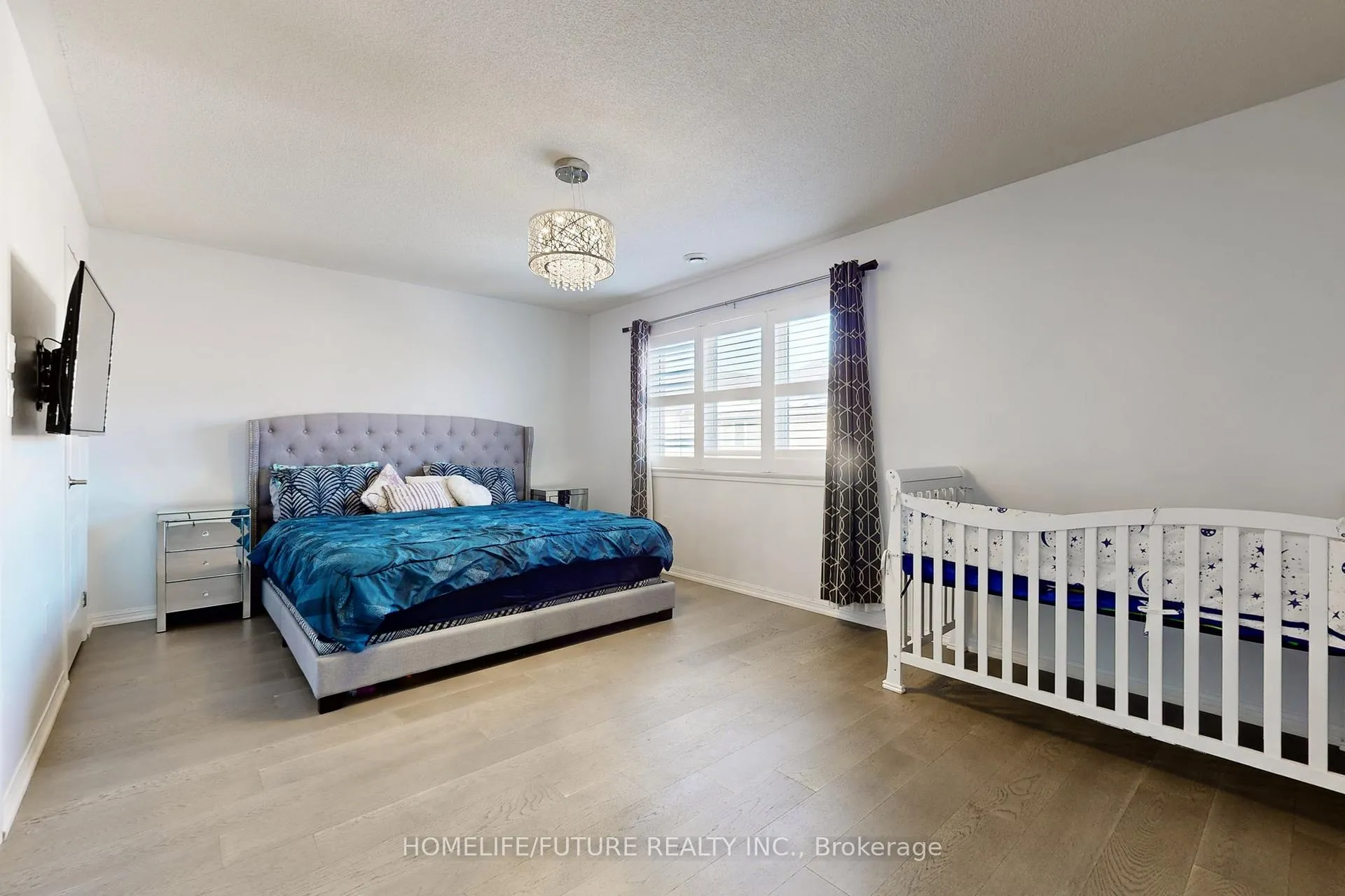 Photo 13 of 665 Savoline Boulevard, Milton, Harrison — HOMEH