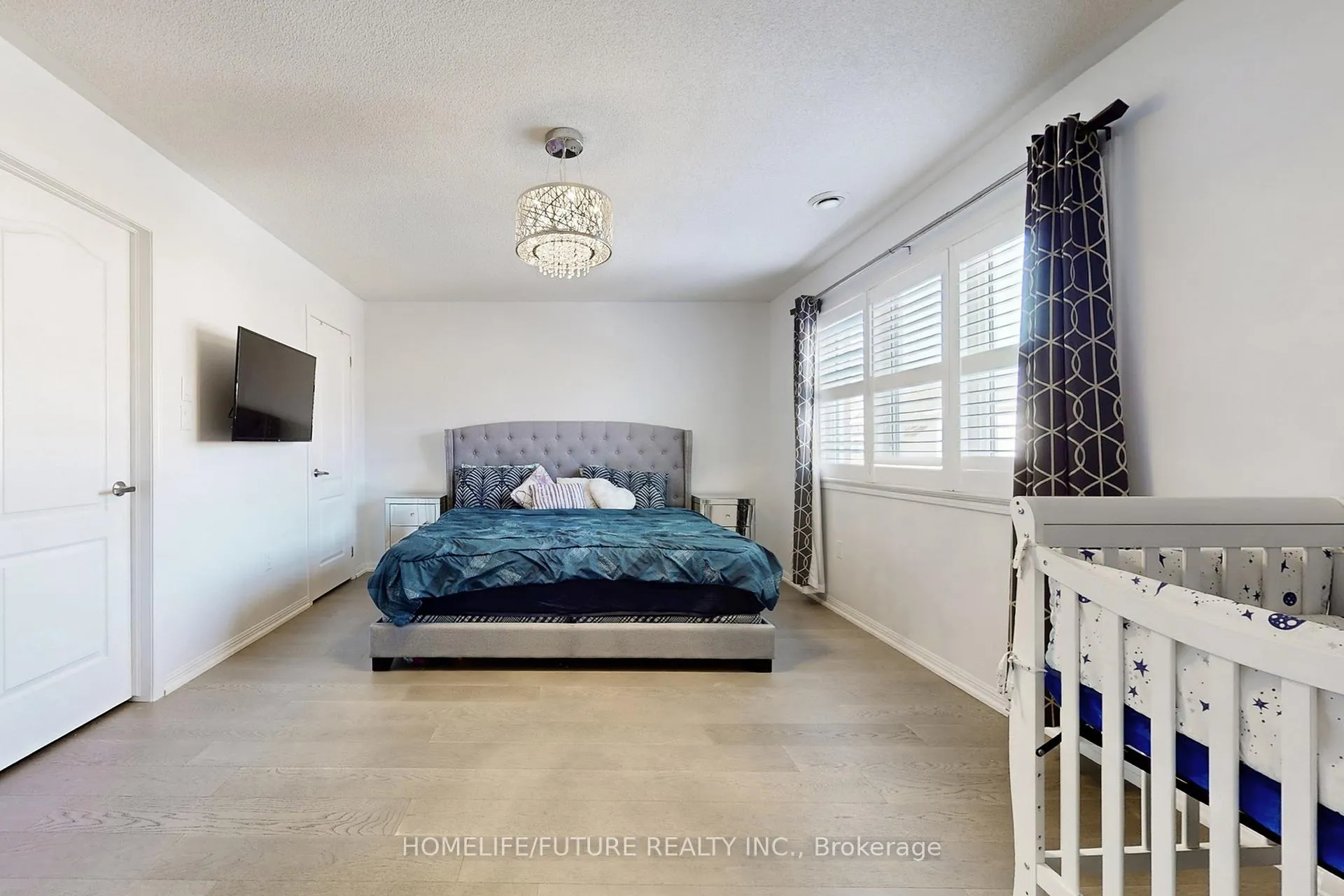 Photo 14 of 665 Savoline Boulevard, Milton, Harrison — HOMEH