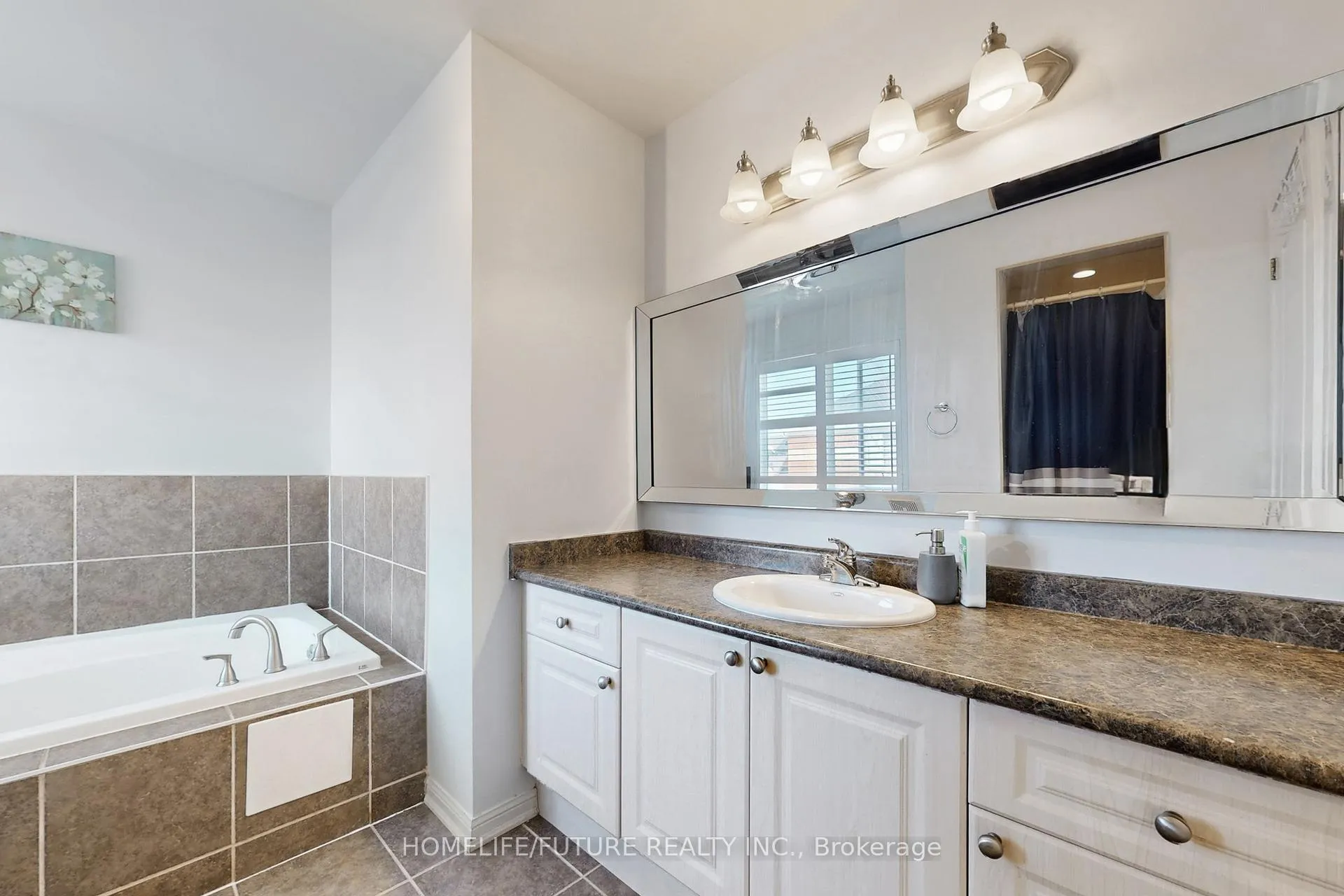 Photo 16 of 665 Savoline Boulevard, Milton, Harrison — HOMEH