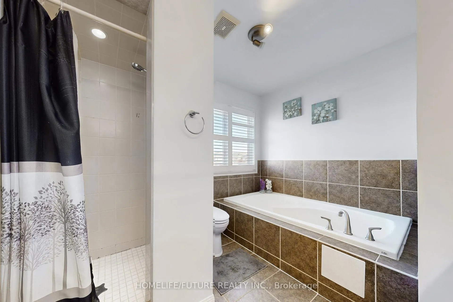 Photo 17 of 665 Savoline Boulevard, Milton, Harrison — HOMEH