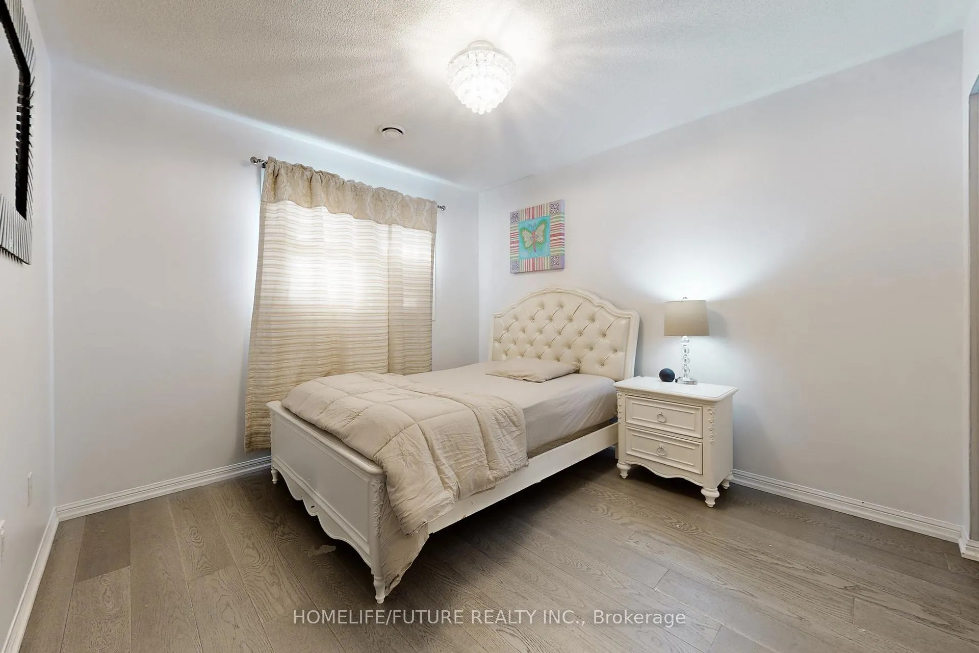 Photo 18 of 665 Savoline Boulevard, Milton, Harrison — HOMEH