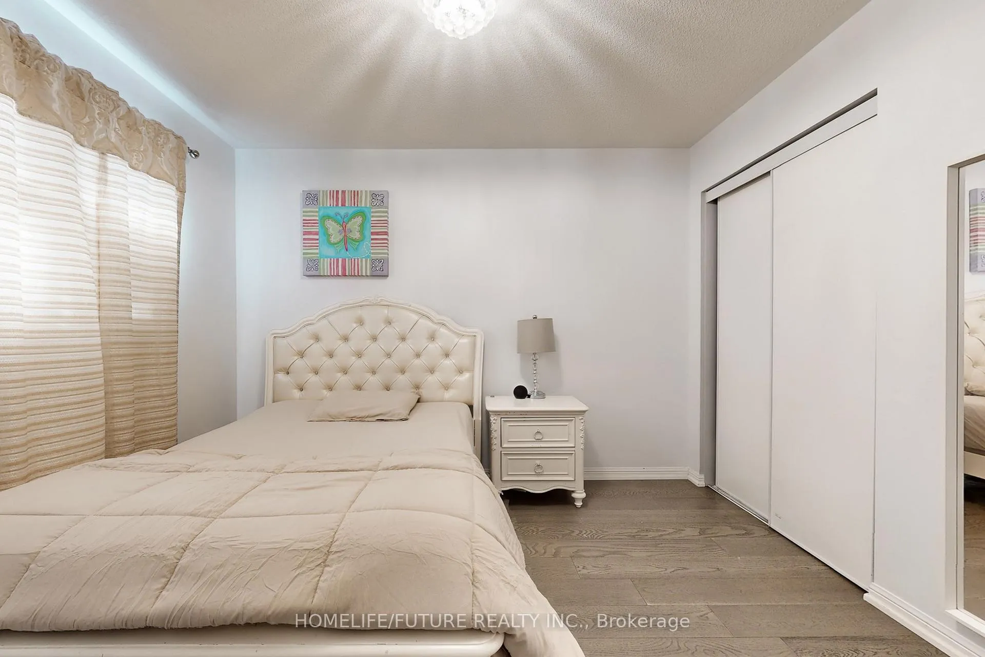 Photo 19 of 665 Savoline Boulevard, Milton, Harrison — HOMEH